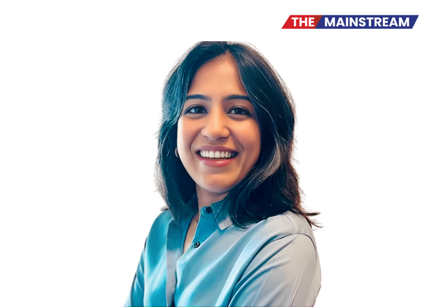 Pooja Rawat joins Edelman as Chief Strategy Officer