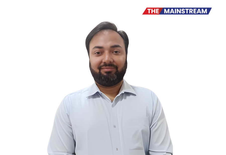 Deependra Singh joins GoDaddy as Director – ML and Gen AI