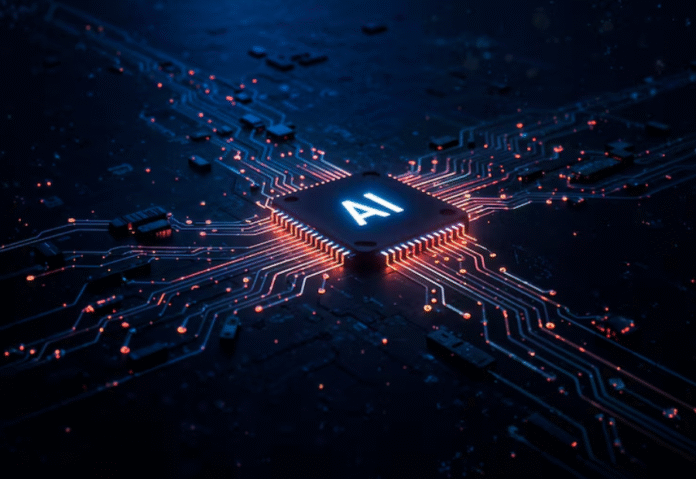 DPIIT committee to release second paper on AI generated content and copyright