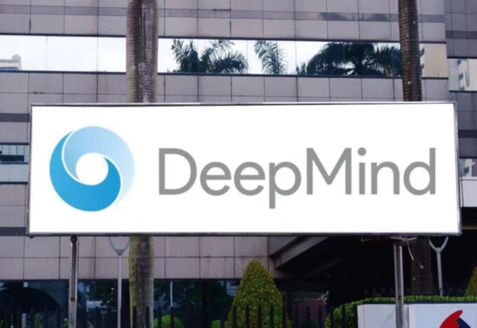 Google DeepMind to launch fully automated AI powered science lab in the United Kingdom