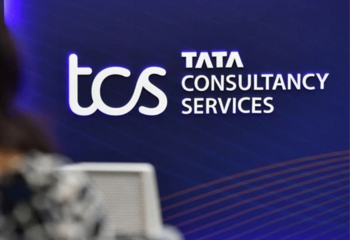 TCS Acquires Coastal Cloud, a Leading US Salesforce Consulting Firm