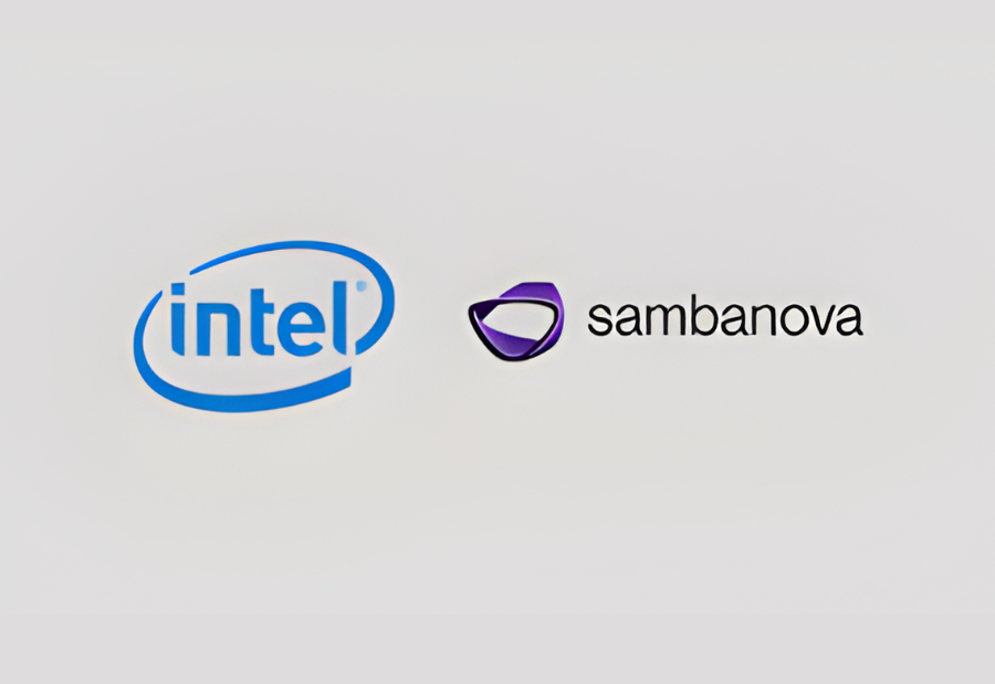 Intel moves closer to acquiring AI chipmaker SambaNova Systems as negotiations gain momentum