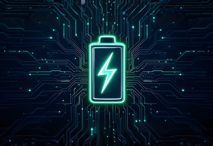 Naxion Energy plans major investment to expand sodium ion battery manufacturing in India Naxion Energy plans major investment to expand sodium ion battery manufacturing in India