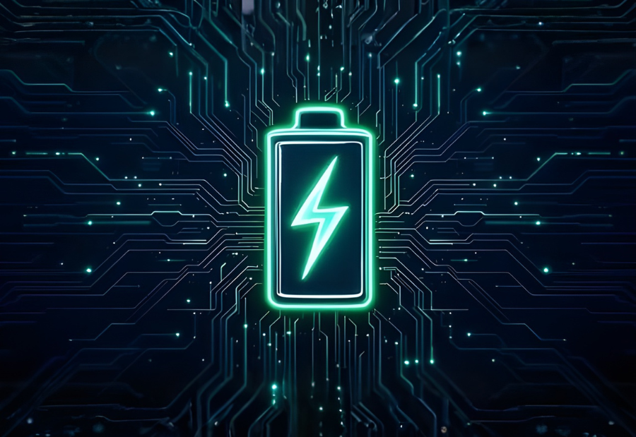 Naxion Energy plans major investment to expand sodium-ion battery manufacturing in India