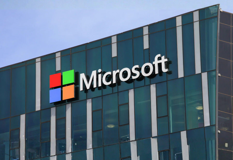 Microsoft teams up with major Indian IT firms to scale Copilot powered agentic AI workflows