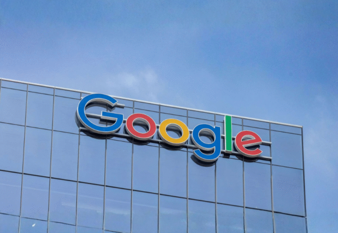 Google expands support for Model Context Protocol across its services Google expands support for Model Context Protocol across its services