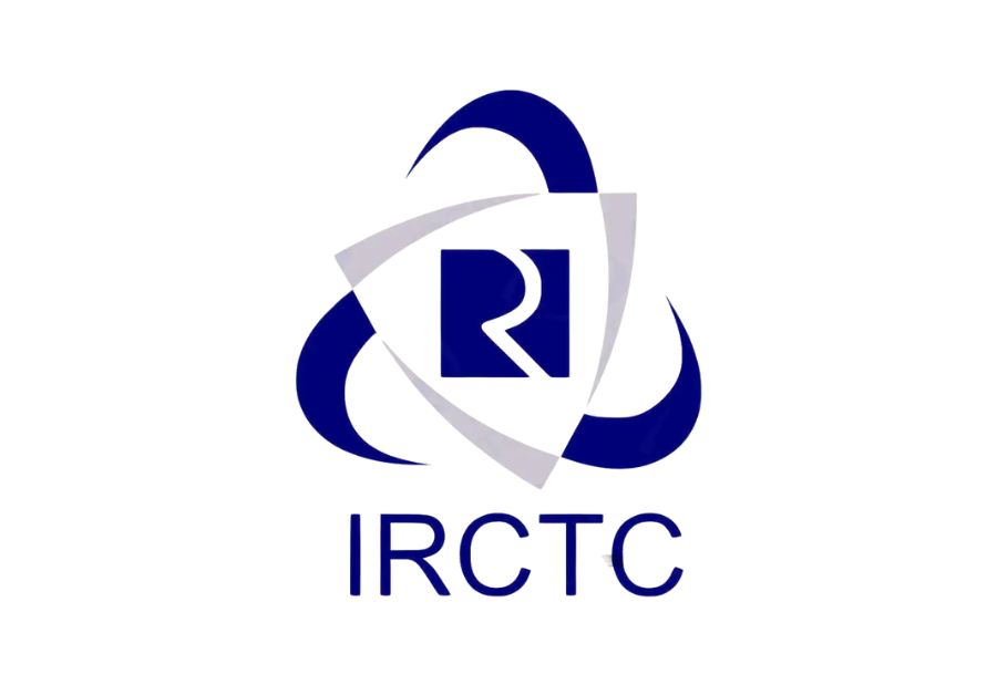 Indian Railways strengthens online ticketing system by removing more than 3 crore fake user IDs