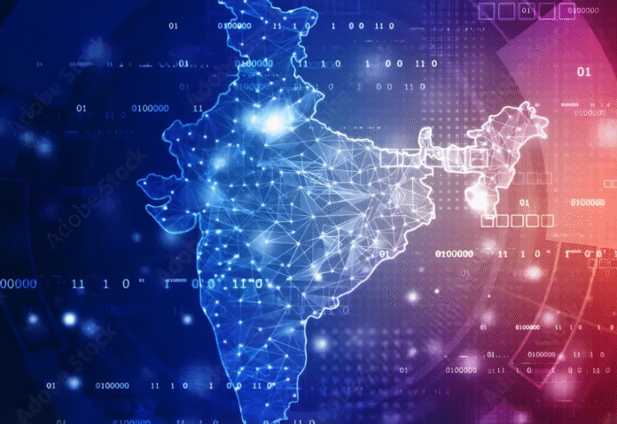 India’s GCC sector sees rapid growth with rising revenue and expanding global footprint India’s GCC sector sees rapid growth with rising revenue and expanding global footprint