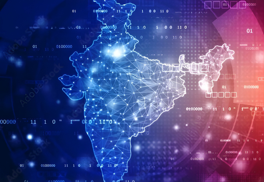 India’s GCC sector sees rapid growth with rising revenue and expanding global footprint