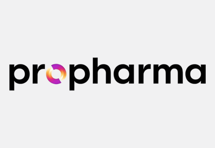 ProPharma strengthens India presence with new office launch in Hyderabad ProPharma strengthens India presence with new office launch in Hyderabad