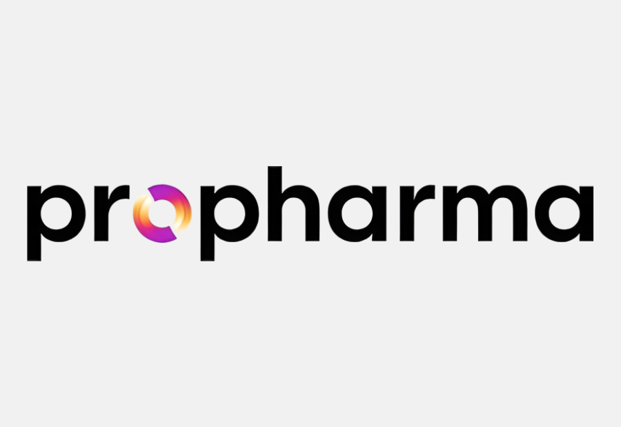 ProPharma strengthens India presence with new office launch in Hyderabad
