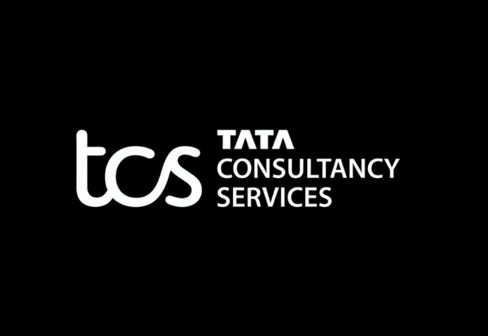 TCS launches Google Cloud Gemini experience centre in Singapore to drive agentic AI-led innovation TCS launches Google Cloud Gemini experience centre in Singapore to drive agentic AI-led innovation