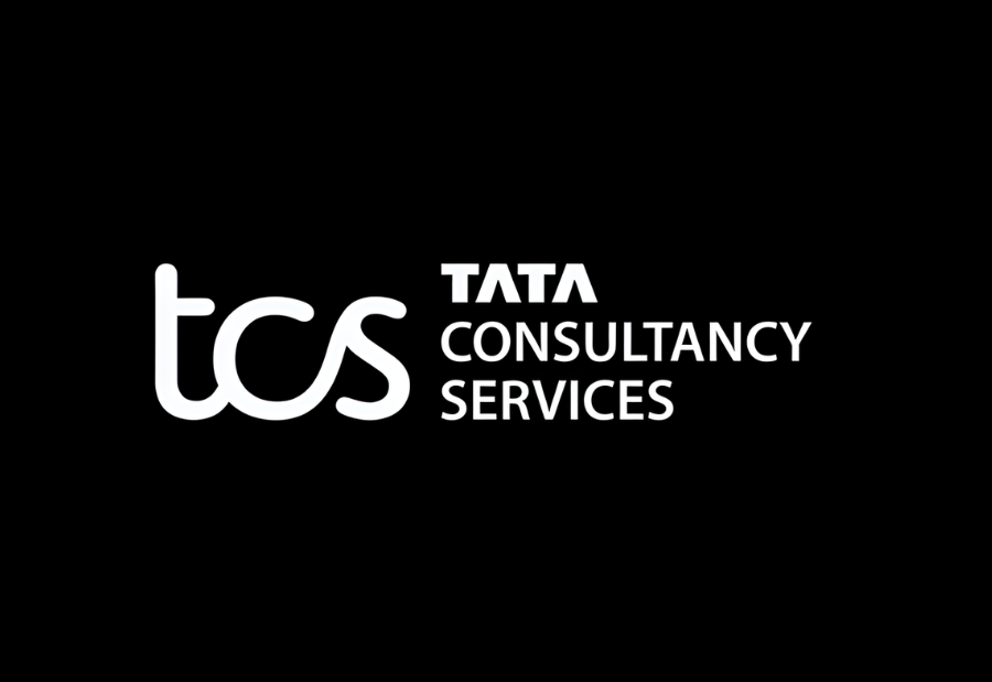 TCS launches Google Cloud Gemini experience centre in Singapore to drive agentic AI-led innovation