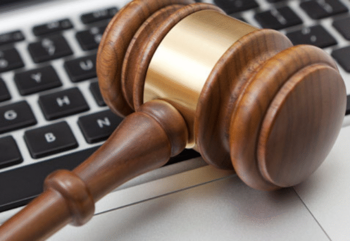 Karnataka high court closes plea seeking notices before freezing bank accounts in cybercrime cases