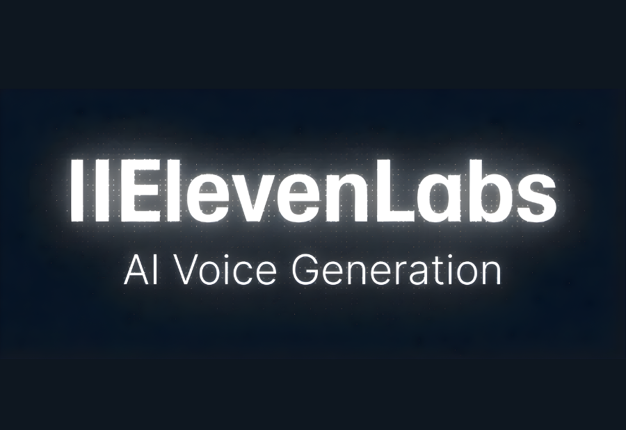Meta partners with ElevenLabs for advanced voice AI integration