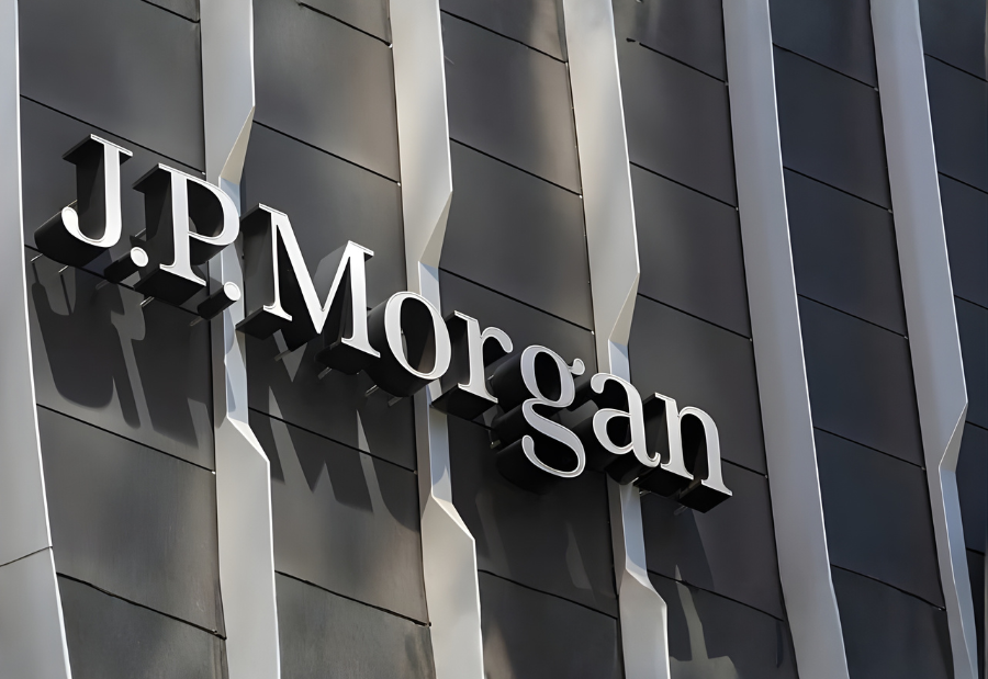JPMorgan secures RBI approval to launch new India branch after almost 10 years