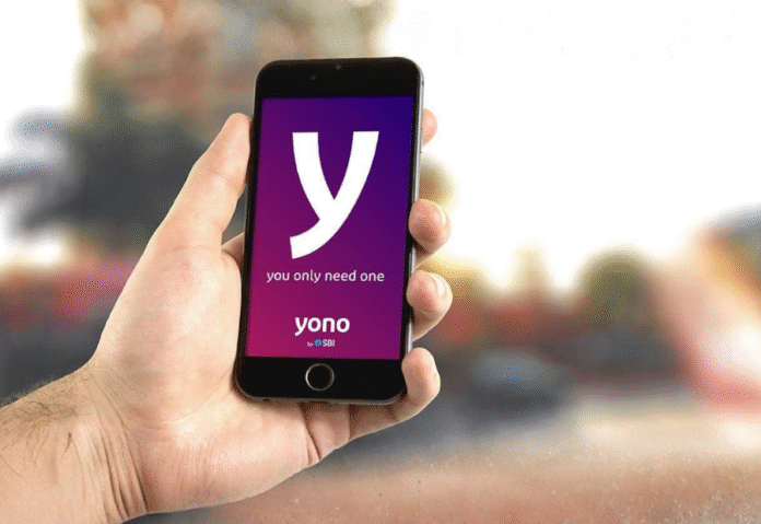 SBI prepares to launch YONO 2.0 with enhanced digital banking experience SBI prepares to launch YONO 2.0 with enhanced digital banking experience