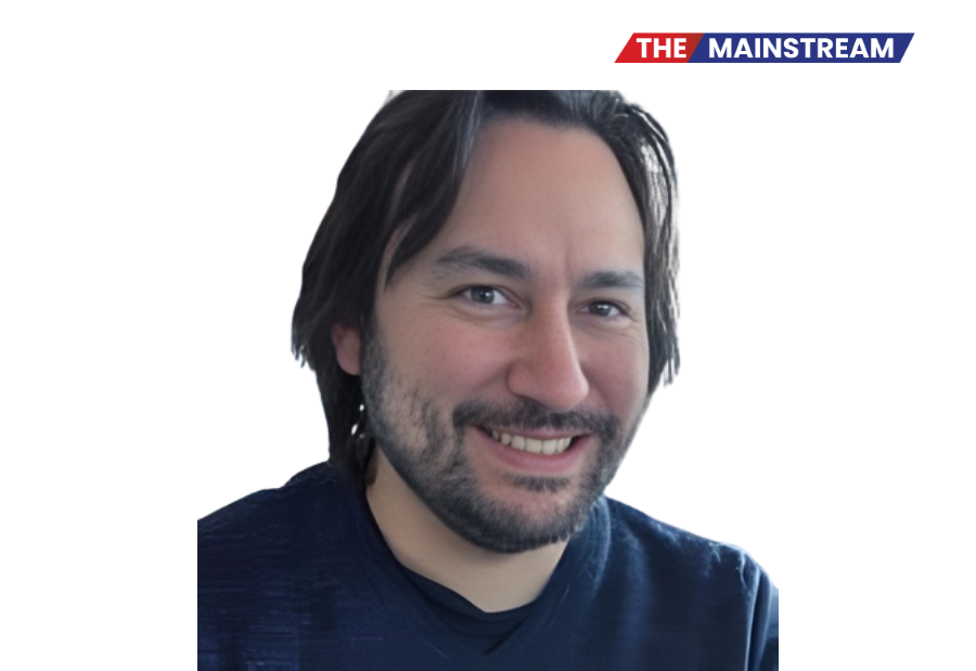 Dr. Thomas Carlough joins Papa as Chief Technology Officer