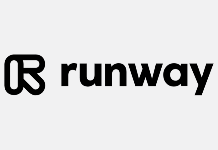 Runway introduces GWM 1 world model and expands Gen 4.5 with native audio support Runway introduces GWM 1 world model and expands Gen 4.5 with native audio support