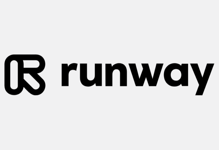 Runway introduces GWM 1 world model and expands Gen 4.5 with native audio support