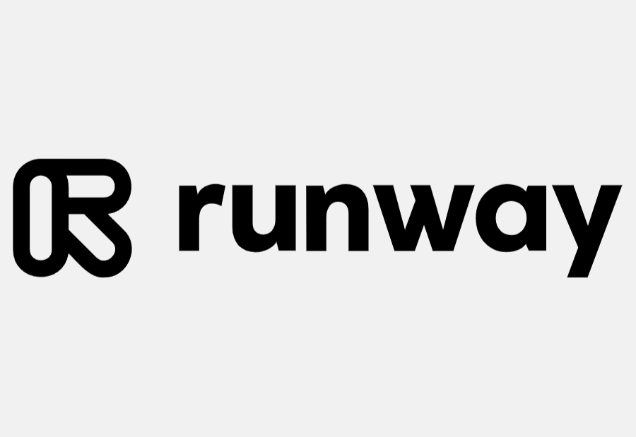 Runway introduces GWM 1 world model and expands Gen 4.5 with native audio support