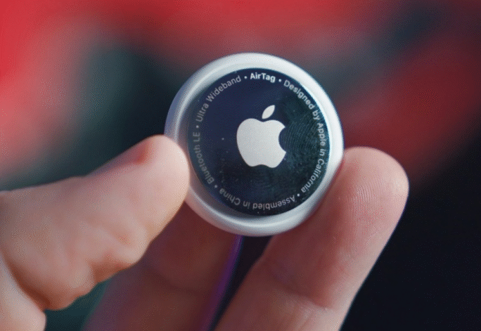 Apple prepares to introduce upgraded AirTag and new HomePod mini for early 2026 launch Apple prepares to introduce upgraded AirTag and new HomePod mini for early 2026 launch