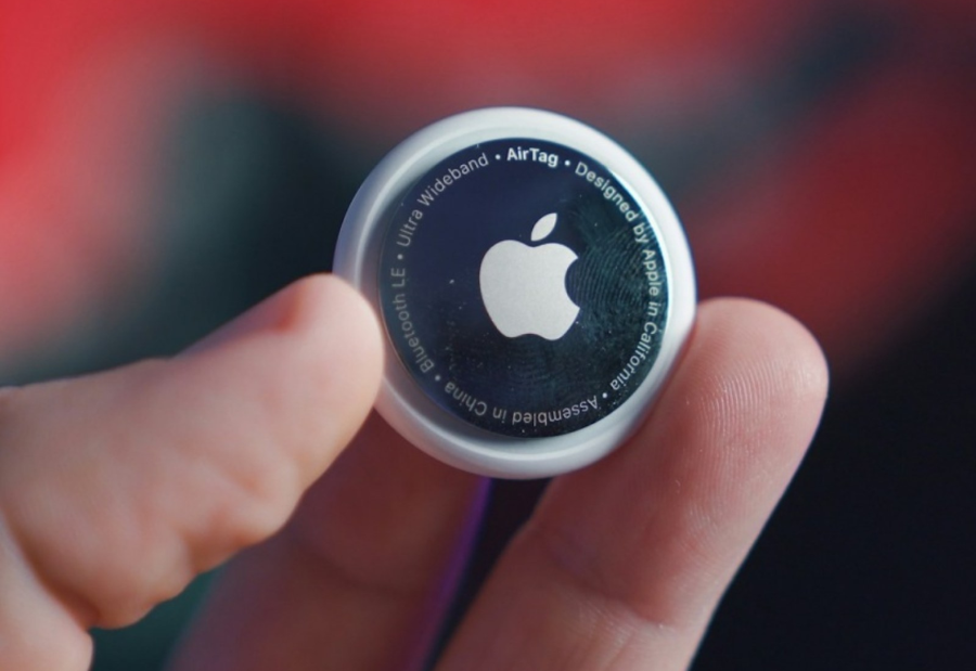 Apple prepares to introduce upgraded AirTag and new HomePod mini for early 2026 launch