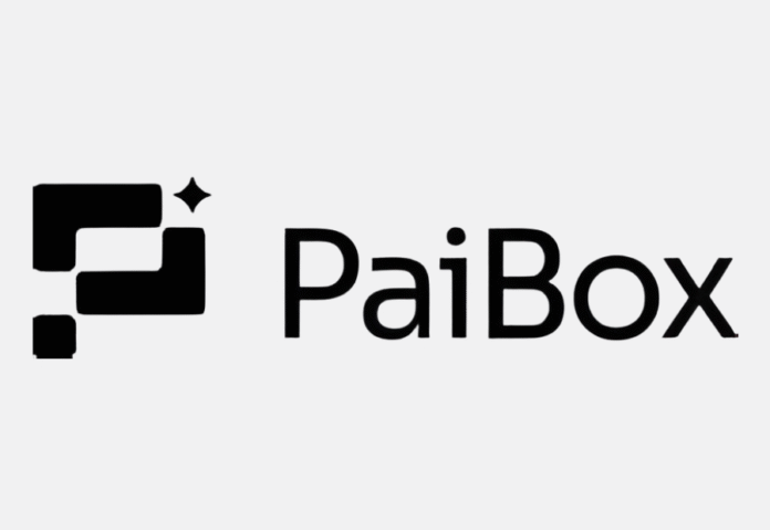 PaiBox Unveils an Agentic AI Operating System for Real Estate Operations PaiBox Unveils an Agentic AI Operating System for Real Estate Operations