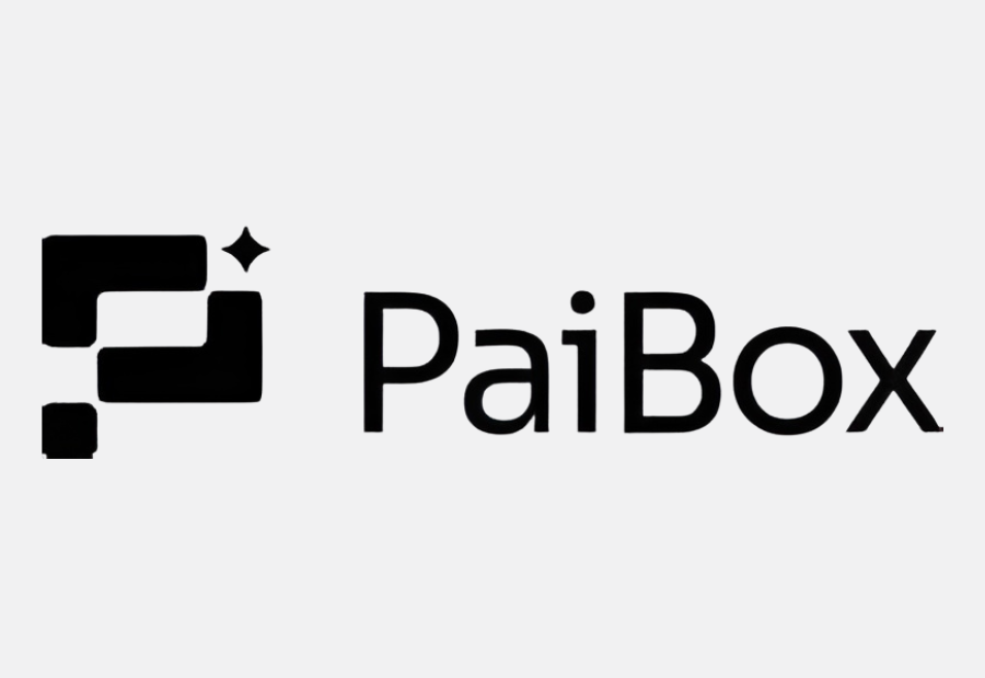 PaiBox unveils an agentic AI operating system for real estate operations
