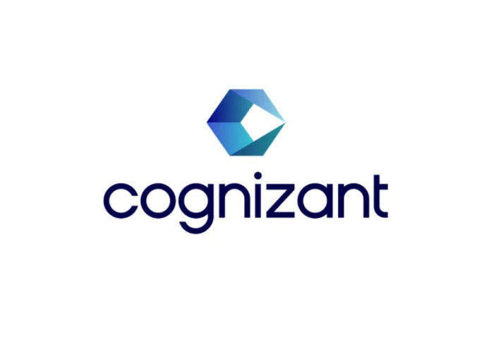 Cognizant Initiates ₹1,583 Cr Visakhapatnam Campus Project, Opens Interim Techfin Hub Cognizant Initiates ₹1,583 Cr Visakhapatnam Campus Project, Opens Interim Techfin Hub
