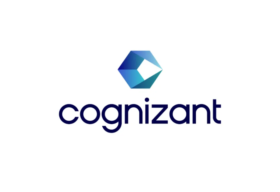 Cognizant Initiates ₹1,583 Cr Visakhapatnam Campus Project, Opens Interim Techfin Hub
