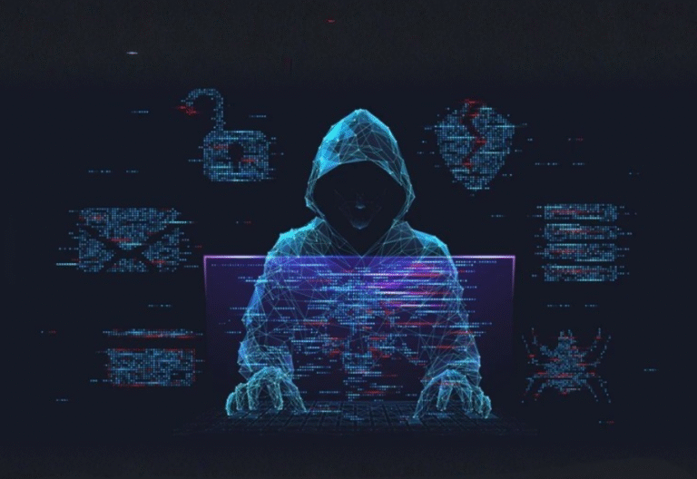 Government confirms rescue of more than 6,700 Indians trapped in cybercrime hubs across Southeast Asia