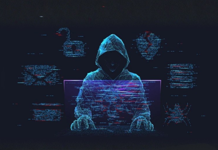 Government confirms rescue of more than 6,700 Indians trapped in cybercrime hubs across Southeast Asia