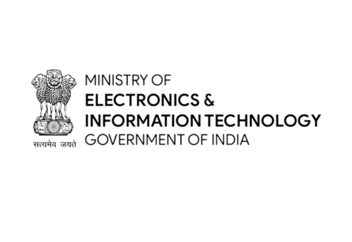 MeitY urges VPN platforms to block websites involved in leaking Indian citizens personal data MeitY urges VPN platforms to block websites involved in leaking Indian citizens personal data