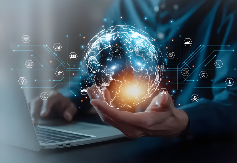 Pune strengthens position as a key hub for Global Capability Centers