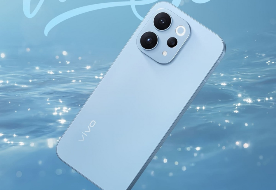 Vivo S50 series specs leak online ahead of December 15 launch in China