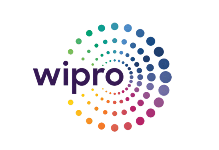 Wipro signs 3 year AI partnership with Microsoft to drive enterprise adoption
