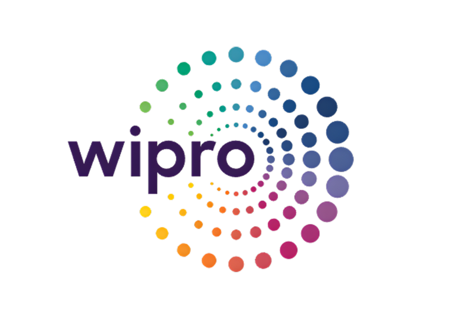 Wipro signs 3 year AI partnership with Microsoft to drive enterprise adoption