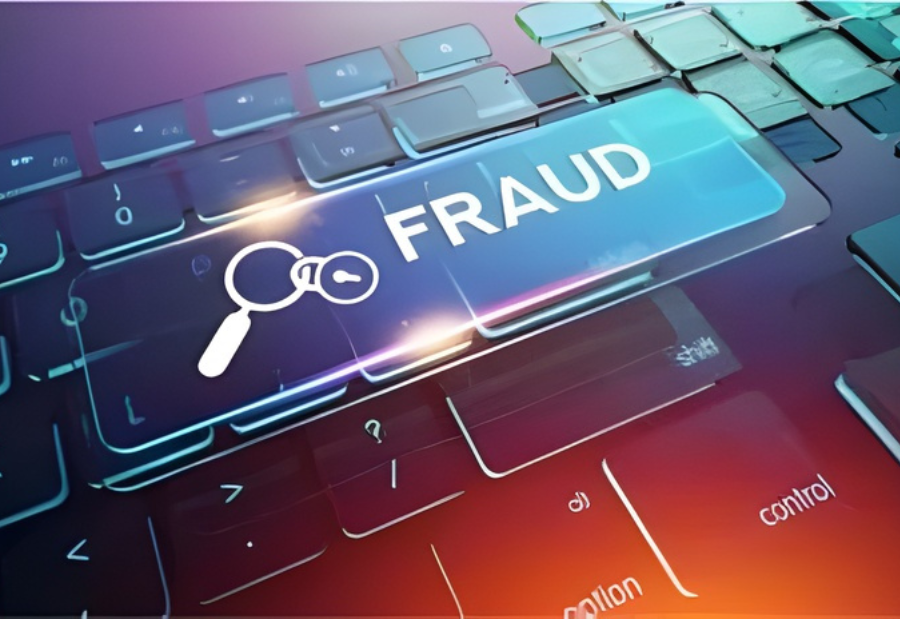 Pune sees surge in cyber fraud as 11 cases drain over Rs 2.16 crore in 24 hours