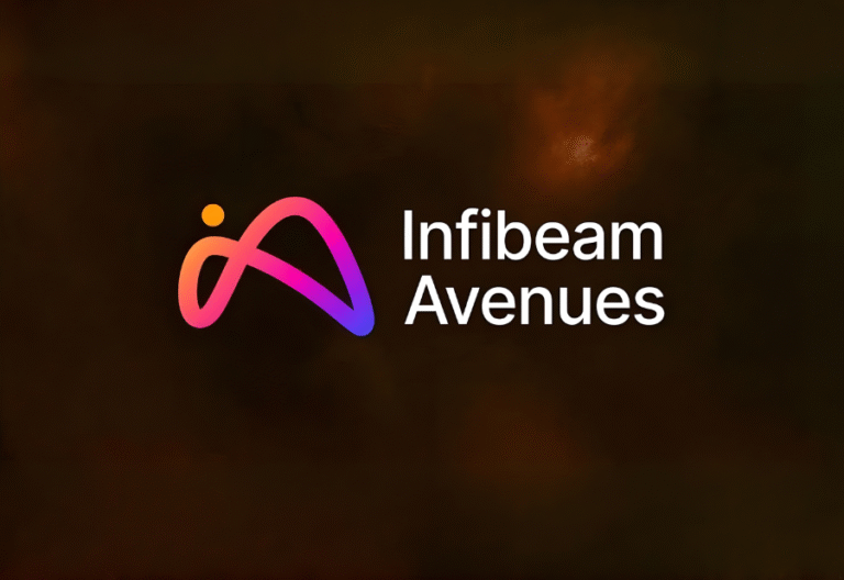 Infibeam Avenues plans rebrand to AvenuesAI as it sharpens focus on artificial intelligence