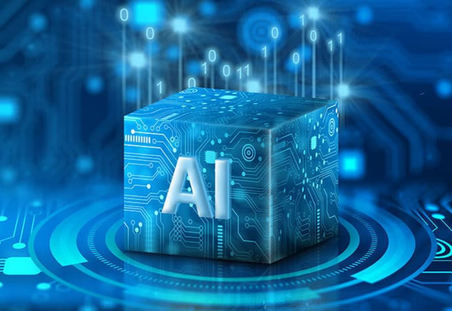 Big Tech pours over $50 billion into India as cloud and AI bets accelerate