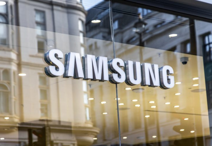 Samsung marks 30 years in India with new innovation-led growth strategy