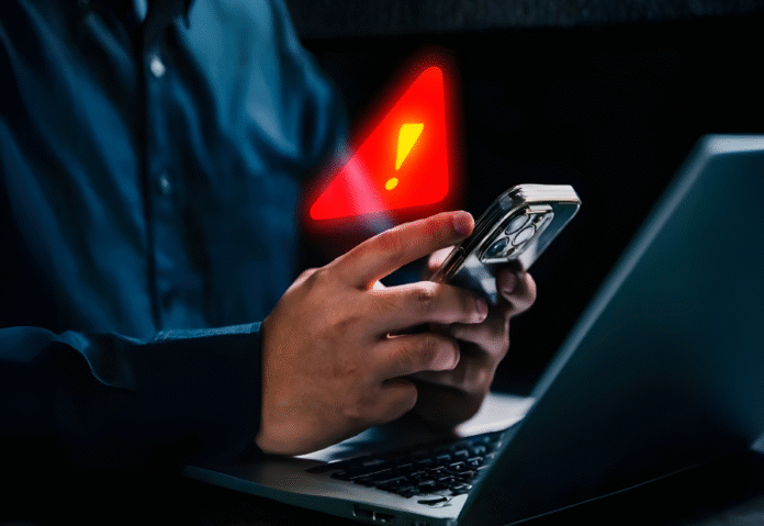 Delhi cyber cell cracks Rs 1.16 crore digital arrest scam involving senior citizen