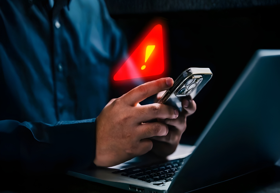 Delhi cyber cell cracks Rs 1.16 crore digital arrest scam involving senior citizen