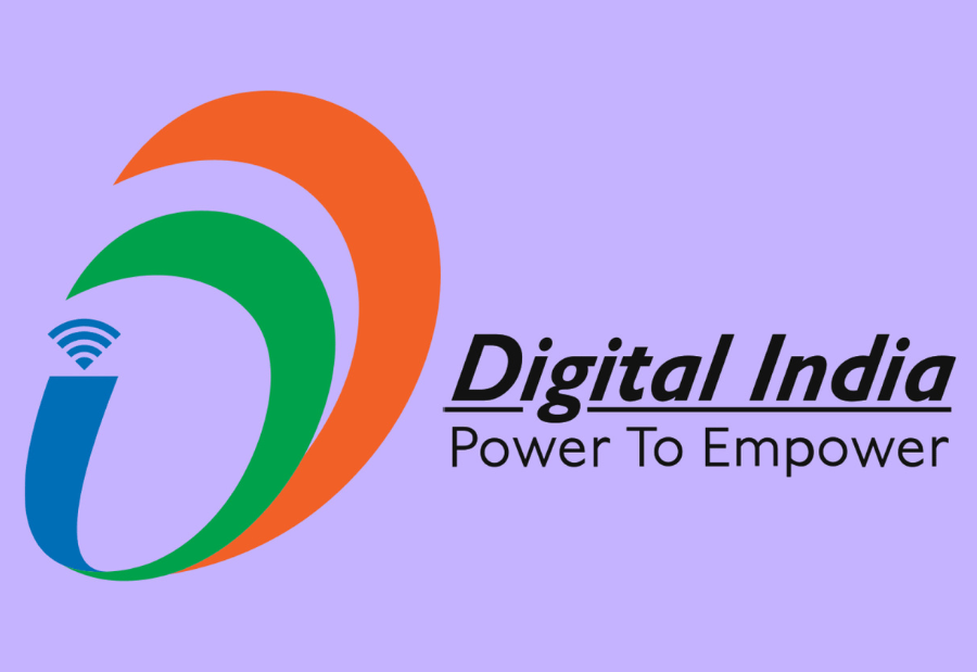 Digital India drive strengthens connectivity, services and digital skills nationwide