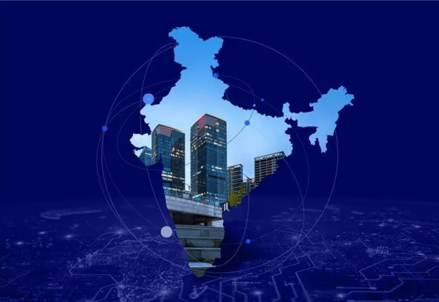 Karnataka set to open bids for PPP IT park project in Mangaluru