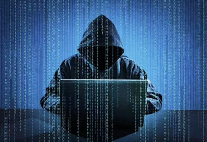 Gurugram cyber police bring 450 citizens into Cyber Marshal network