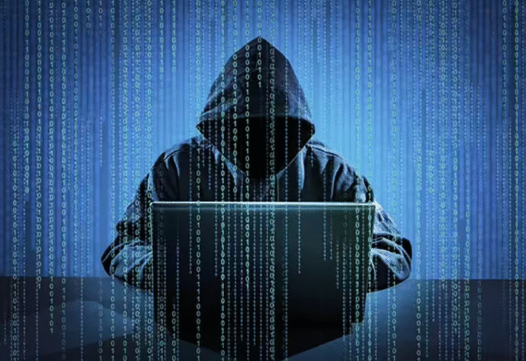 Gurugram cyber police bring 450 citizens into Cyber Marshal network