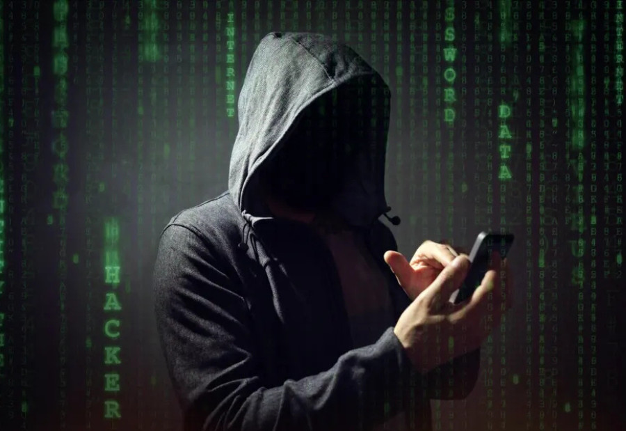 Delhi Police arrest 2 Bhadrak residents in pre activated SIM card cybercrime case