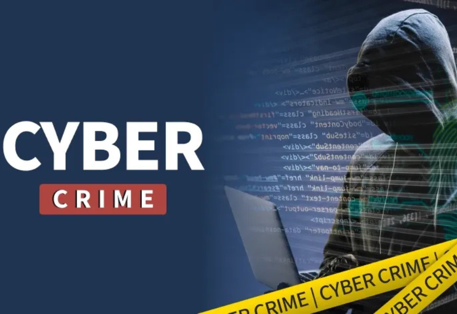 Philippines records significant decline in cybercrime cases in 2025, says DICT